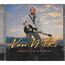 VAN WILKS - Koko's Hideaway - Disque CD
