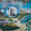STEVE HOWE - Beginnings (GATEFOLD) - LP
