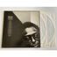 MILES DAVIS - Directions - Double LP Gatefold