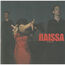 RAISSA - Meantime - Disque CD