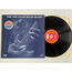 SON SEALS - the son seals blues band - Disque 33T