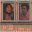 BARRY BROWN / CORNELL CAMPBELL - Barry Brown Meets Cornell Campbell - CD