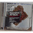 MASSIVE ATTACK - protection - CD