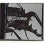MASSIVE ATTACK - Mezzanine - CD