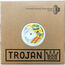 GREGORY ISAACS - African Woman / Beautiful Africa - Disque 25 cm
