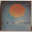 CARLOS SANTANA - CARAVANSERAI - Disque 33T