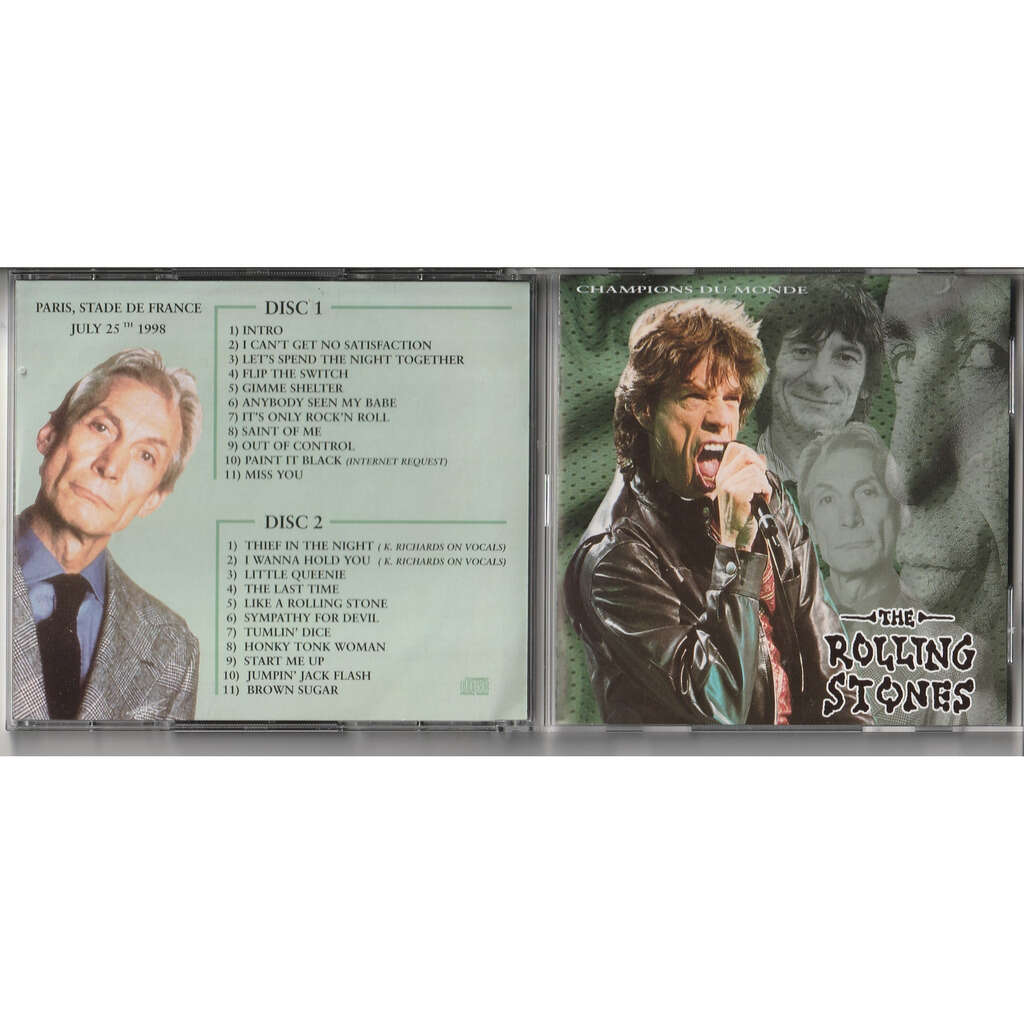  champion du monde paris 1998 