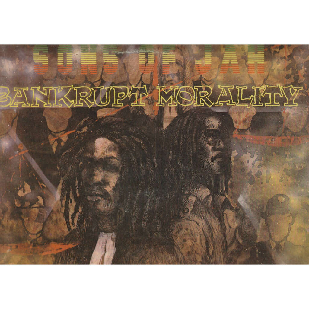  bankrupt morality 