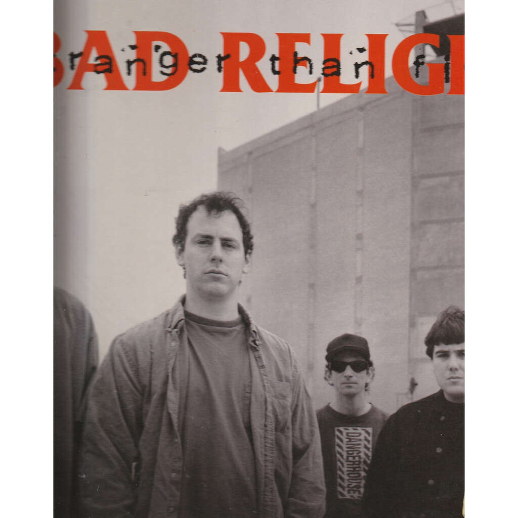  stranger than fiction 