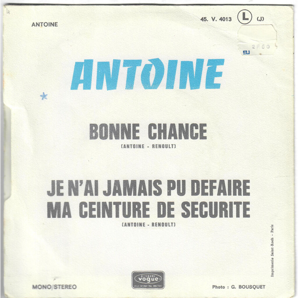  Antoine (2)  -  bonne chance 
