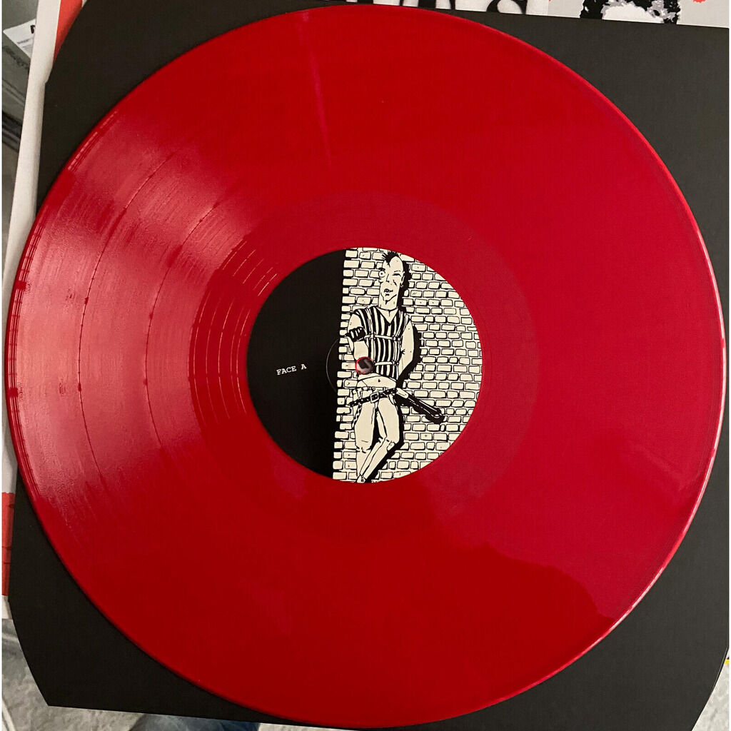  Les Spurts  -  spurts 