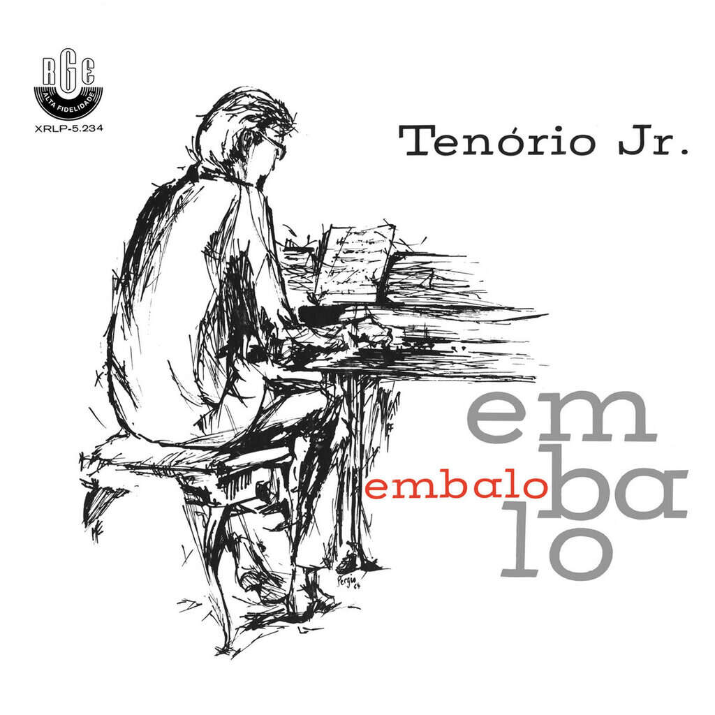  embalo 