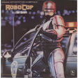 basil poledouris - the sinfonia of london orchestra robocop bande originale du film de paul verhoeven