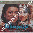 jermaine jackson & pia zadora when the rain begins to fall