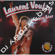 laurent voulzy bubble star