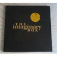 various the imaginary box ed. limitada nº 073 de 500 copias 5xlp box