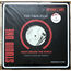 ALAN CAMPBELL (5) / ALTON ELLIS - Take A Ride / Pearl - Disque Maxi x 1