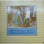 RICK WAKEMAN - SIX WIVES OF HENRY VIII - Disque 33T Gatefold