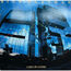 RICK WAKEMAN - Cost Of Living - Disque 33T