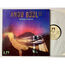 AMON DUUL II - Carnival In Babylon - LP Gatefold