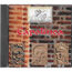 ATON'S - Capolinea - Disque CD