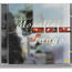 JUÁN JOSÉ MOSALINI - Ciudad Triste - CD
