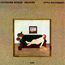 EBERHARD WEBER COLOURS - little movements - Disque 33T