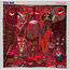 BILLY HART - oshumare - LP