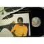 BENSON, GEORGE - IN FLIGHT : nature boy / the wind and i / the world is a ghetto / gonna love you more / valdez in the country / everything must change - LP Gatefold