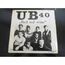 UB40 - Red Red Wine - 12 inch x 1