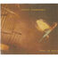ISRAEL VIBRATION - Free To Move - Disque CD