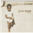 JULIEN JACOB - Cotonou - Disque CD