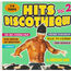 SHERWOOD BAND - Hits Discotheque Vol 2 - CD