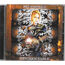 BEX MARSHALL - Kitchen Table - Disque CD
