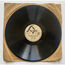 CLAUDE LAURENCE ET SON ORCHESTRE - Le Blues De Toujours / Toi Que J'attendais - 78 rpm
