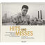 VARIOUS - Hits And Misses: Muhammad Ali And The Ultimate Sound Of Fistfighting - CD