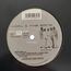 KOOL & THE GANG - ladies night (feat. Sean Paul & Spanner Banner) / stressin' - 12 inch 45 rpm