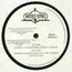 GARDNER TAANA - Heartbeat ( CLUB MIX ) - 7inch (SP)