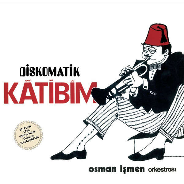  diskomatik katibim 