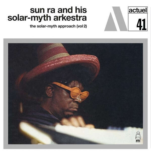  the solar-myth approach (vol.2) 