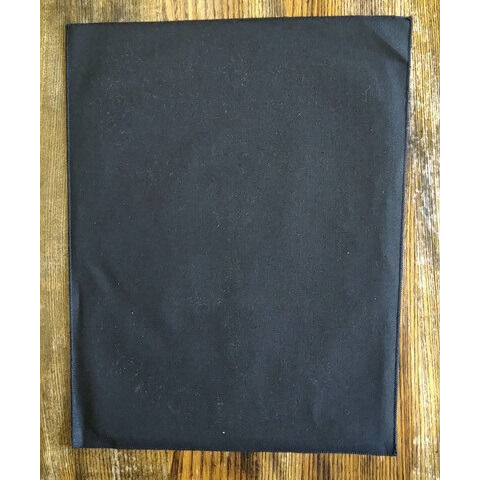  dissection  -  anti cosmic back patch official 2006 