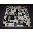 the rolling stones exile on main st (rare)