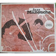 various jazz manouche vol. 3