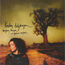 KRISTIN ASBJØRNSEN - Wayfaring Stranger - A Spiritual Songbook - Disque CD