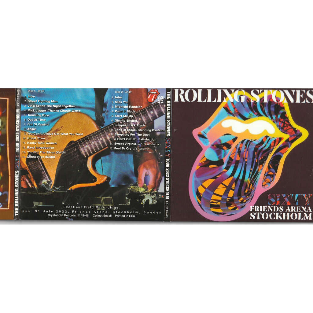  friends arena stockholm 