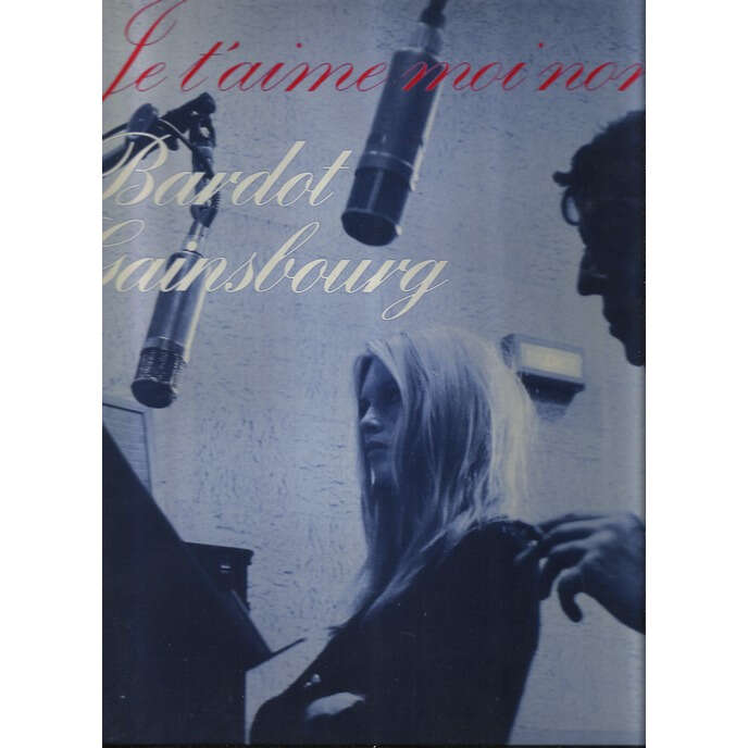  je t'aime moi non plus 