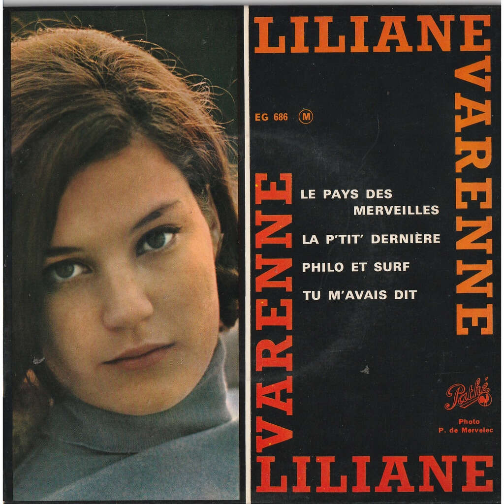  le pays des merveilles 