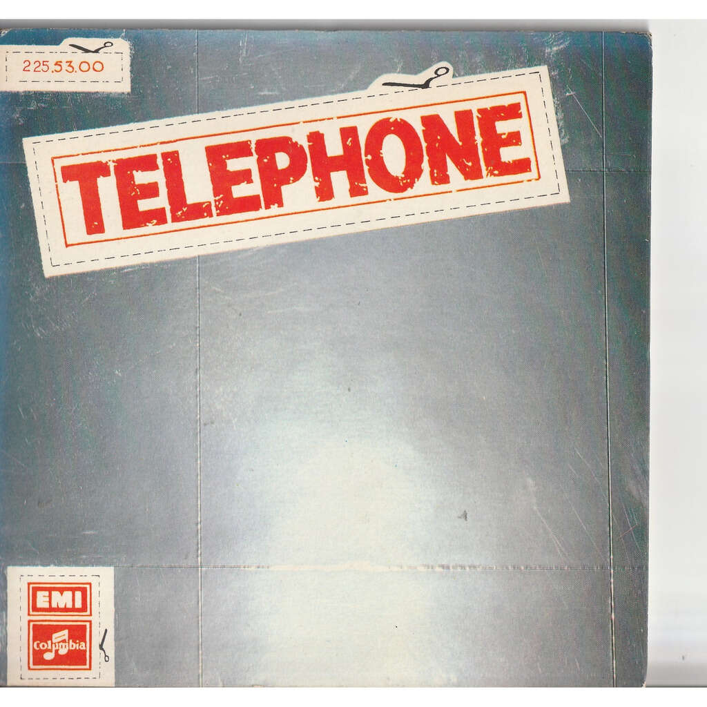  hygiaphone anna flipper 