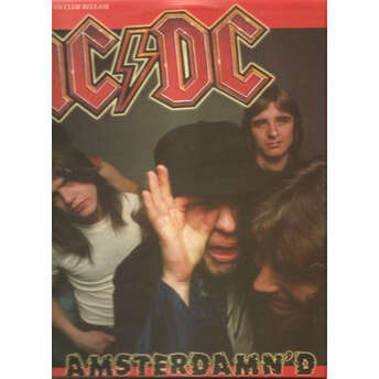  amsterdamn'd 1979 