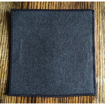  cradle of filth  -  cruetly and the beast official patch 